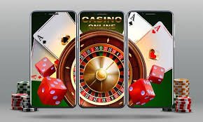 Hướng dẫn bắt đầu chơi Bingo trực tuyến tại mm8 từng bước