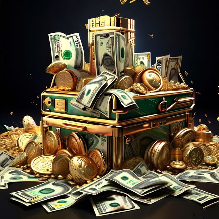 Giao diện trò chơi Bingo trực tuyến tại mm8 Việt Nam